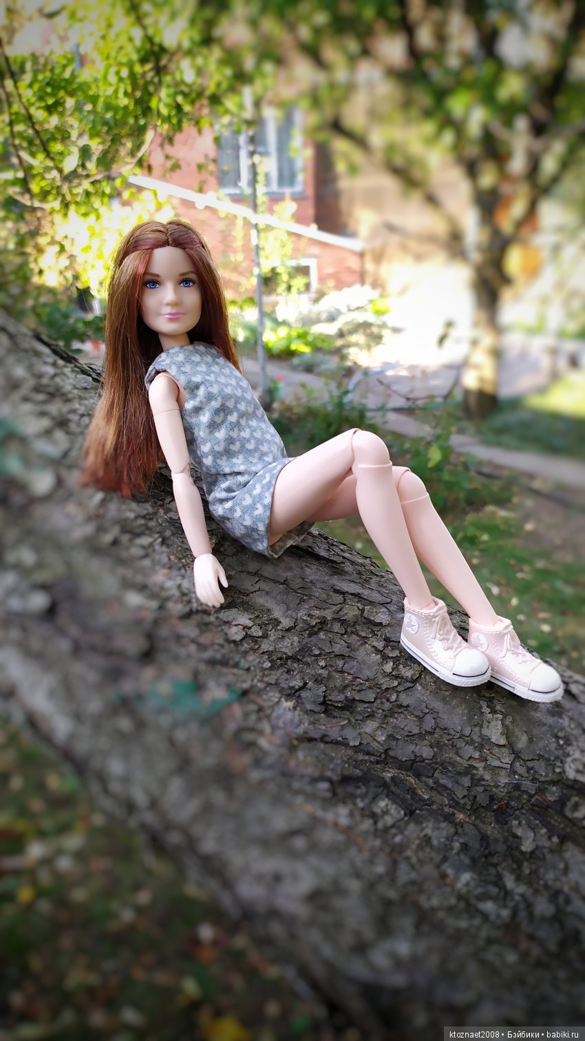 Все в сад | Бэйбики Все в сад — Болталка и разговоры обо всем: жизнь (фото 6)