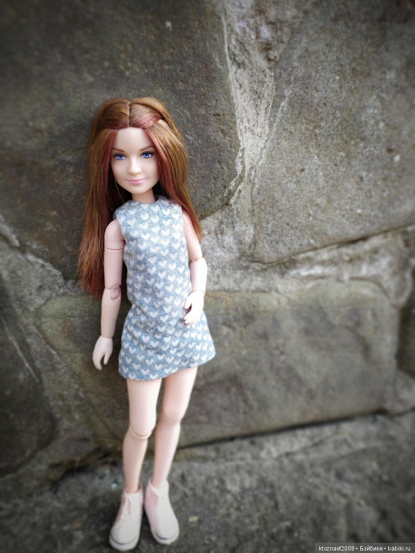 Все в сад | Бэйбики Все в сад — Болталка и разговоры обо всем: жизнь