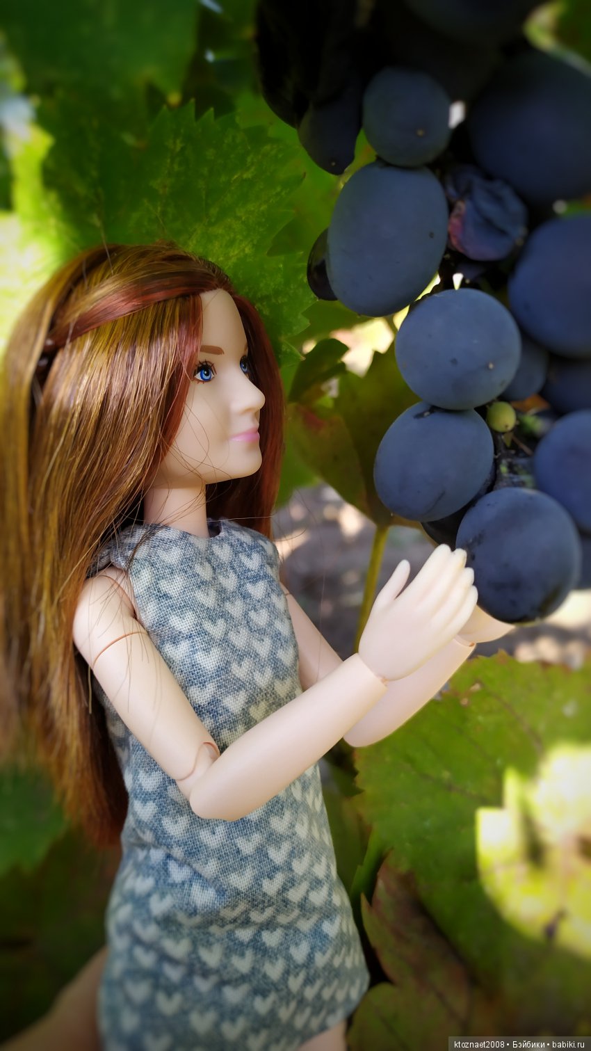 Все в сад | Бэйбики Все в сад — Болталка и разговоры обо всем: жизнь (фото 7)