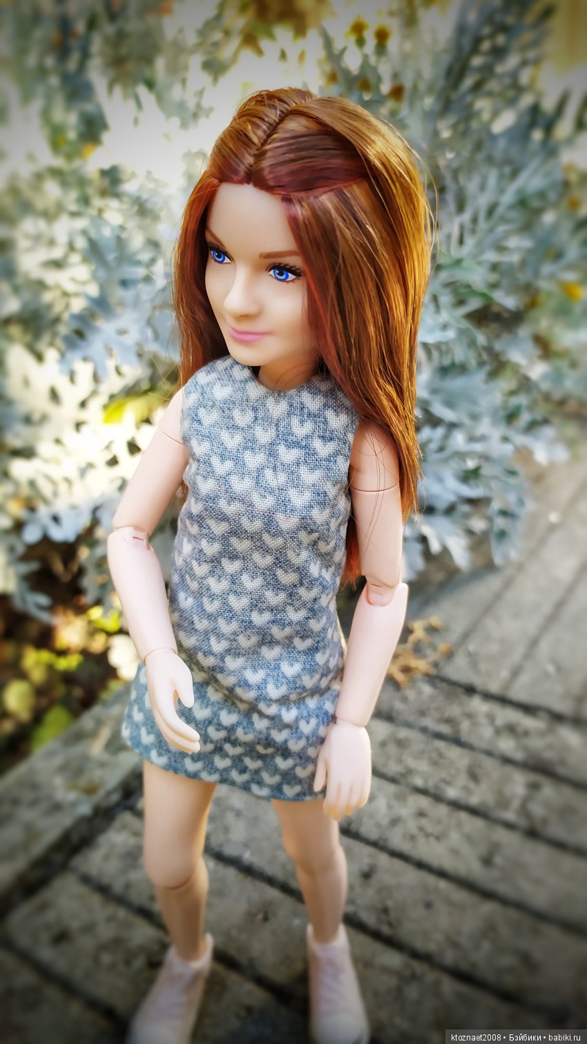 Все в сад | Бэйбики Все в сад — Болталка и разговоры обо всем: жизнь (фото 2)