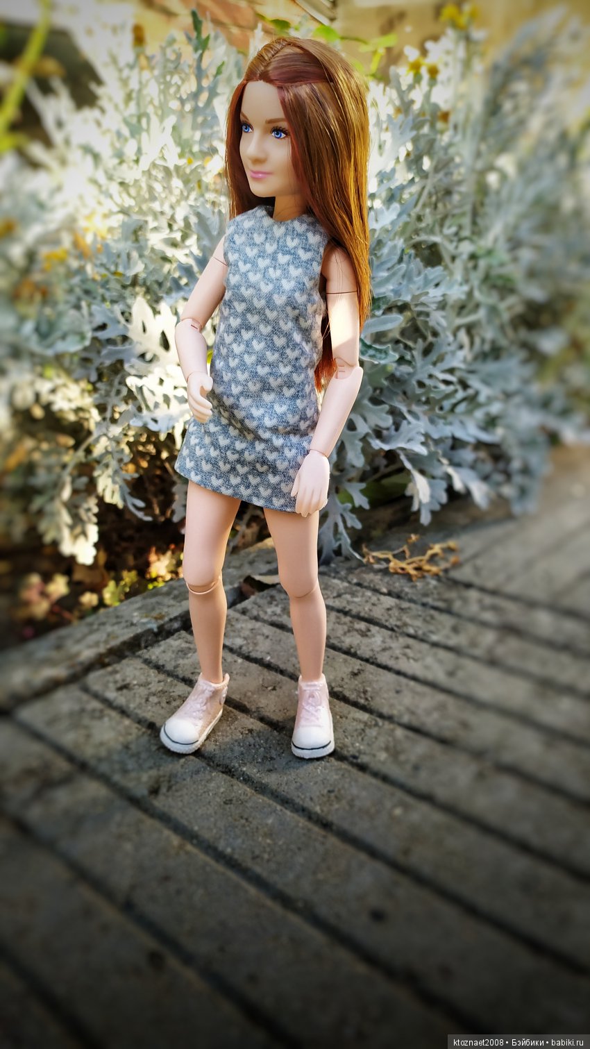 Все в сад | Бэйбики Все в сад — Болталка и разговоры обо всем: жизнь