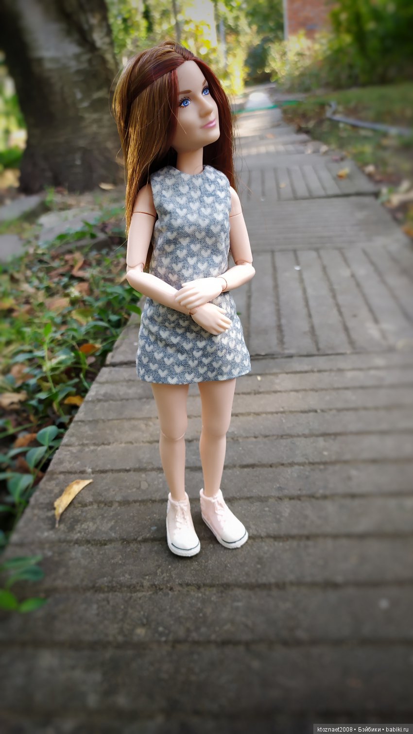 Все в сад | Бэйбики Все в сад — Болталка и разговоры обо всем: жизнь (фото 10)