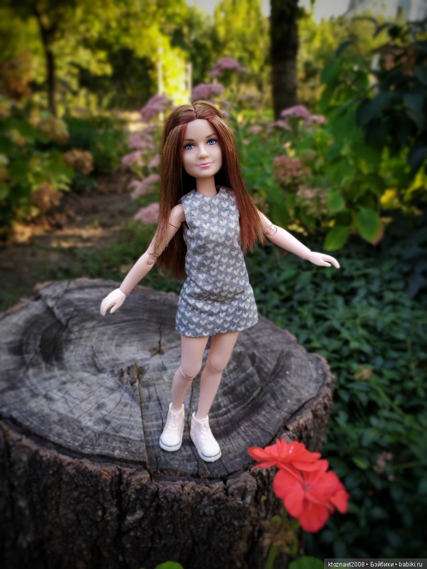 Все в сад | Бэйбики Все в сад — Болталка и разговоры обо всем: жизнь