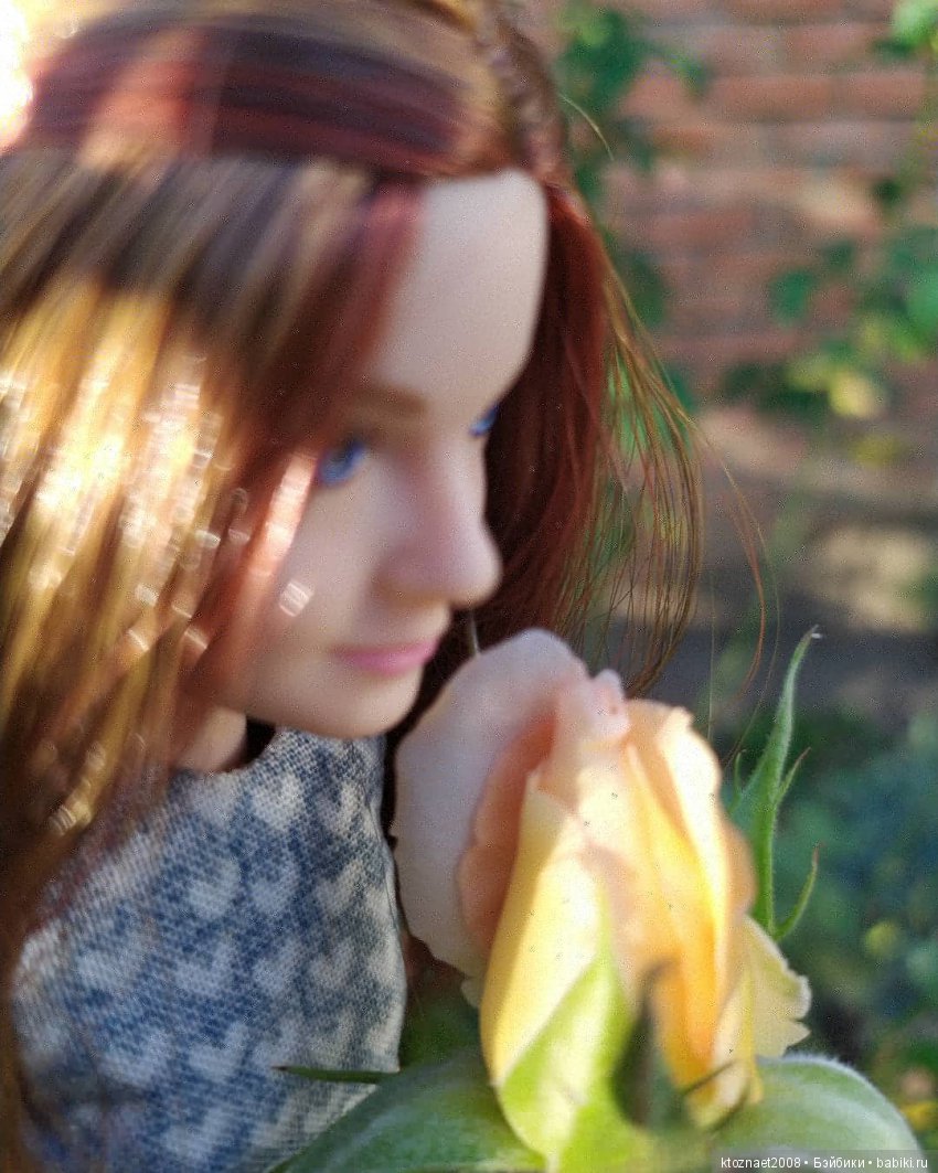 Все в сад | Бэйбики Все в сад — Болталка и разговоры обо всем: жизнь