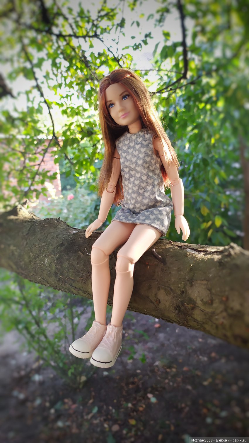 Все в сад | Бэйбики Все в сад — Болталка и разговоры обо всем: жизнь (фото 5)