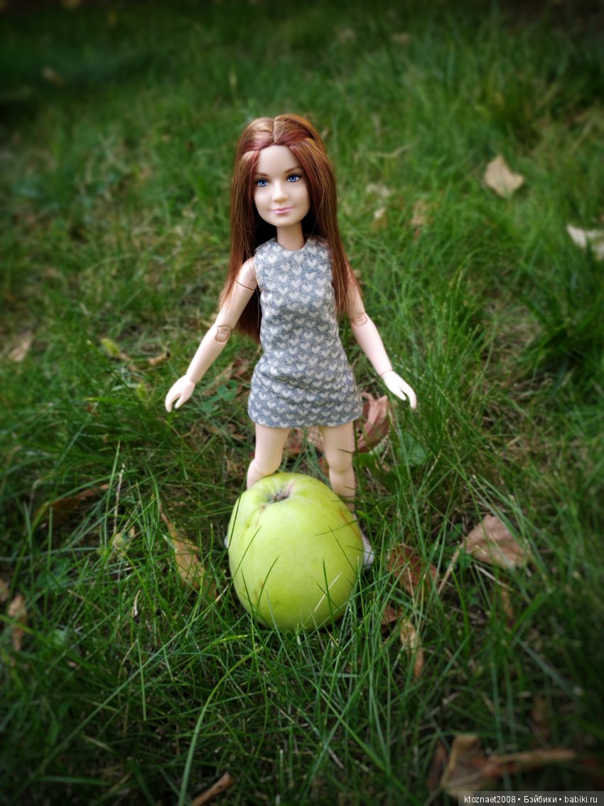 Все в сад | Бэйбики Все в сад — Болталка и разговоры обо всем: жизнь