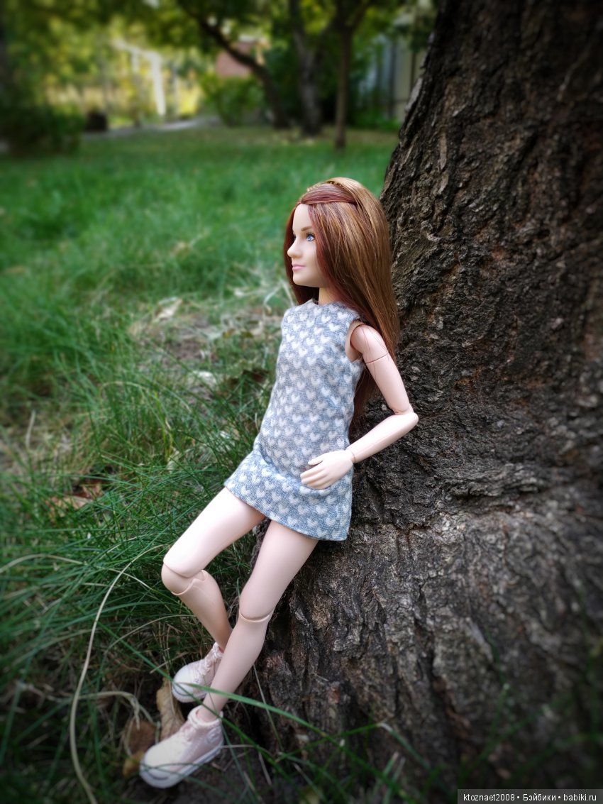 Все в сад | Бэйбики Все в сад — Болталка и разговоры обо всем: жизнь (фото 4)