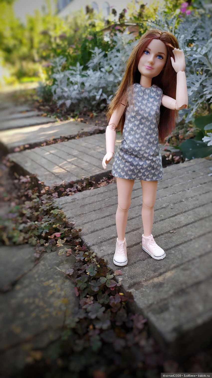 Все в сад | Бэйбики Все в сад — Болталка и разговоры обо всем: жизнь