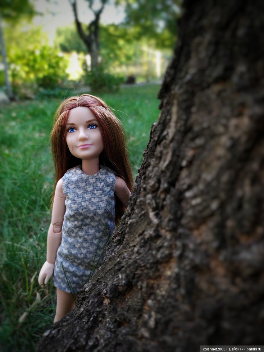 Все в сад | Бэйбики Все в сад — Болталка и разговоры обо всем: жизнь (фото 3)