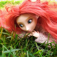 И снова Принцесса