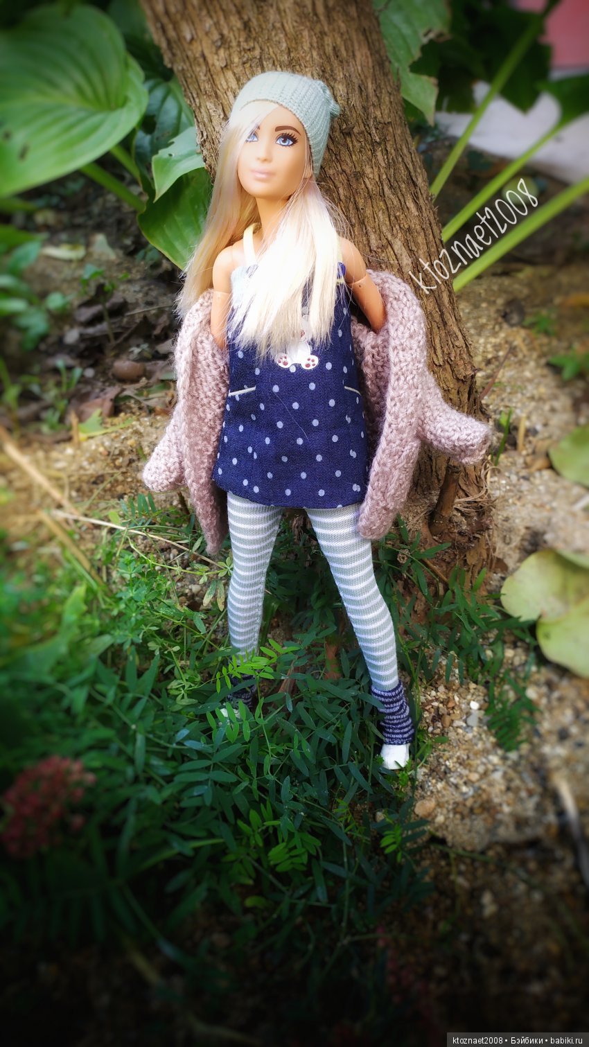 Мои Goddess — Гибриды шарнирных кукол (не БЖД): подбор тела