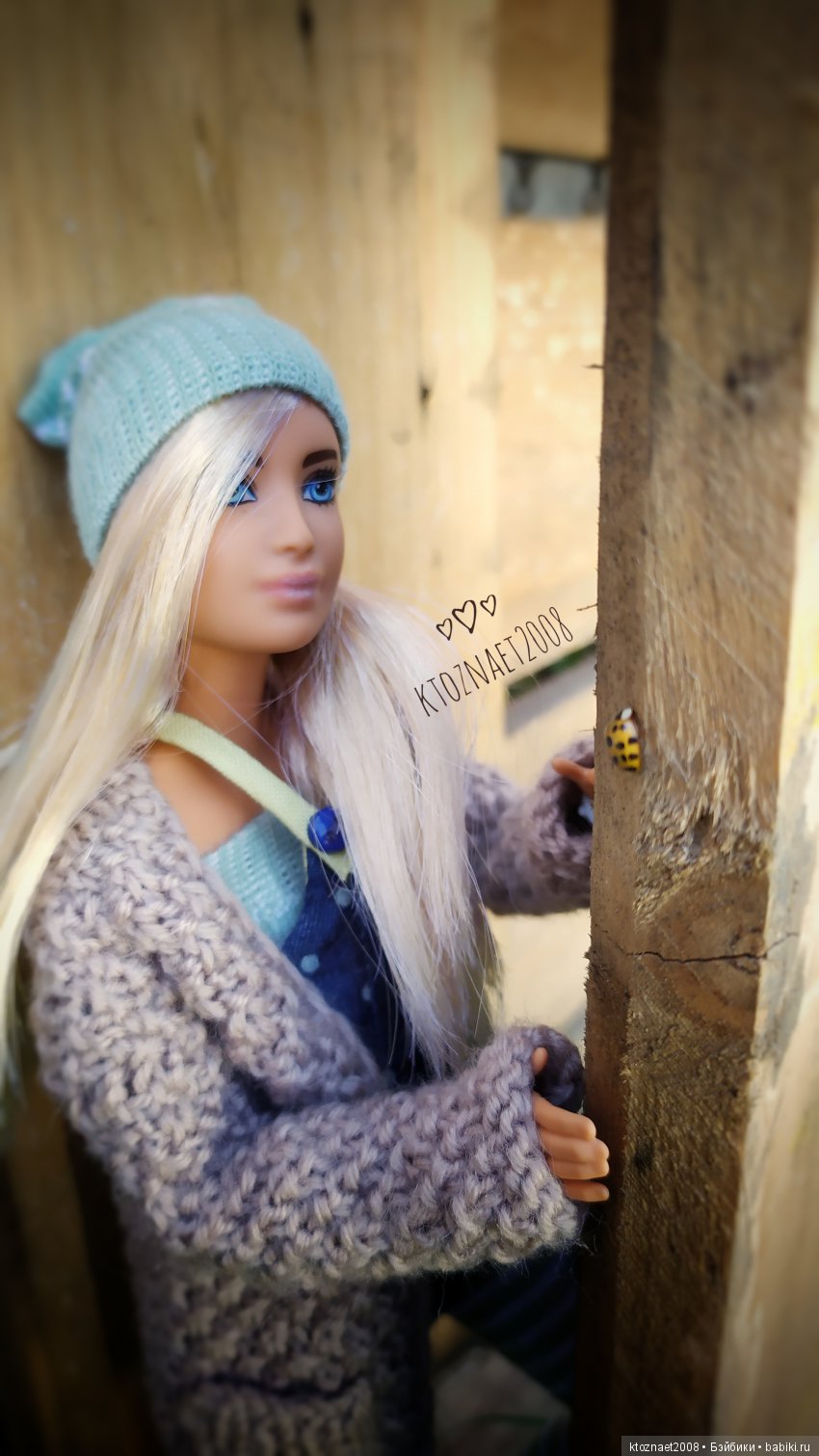 Мои Goddess — Гибриды шарнирных кукол (не БЖД): подбор тела