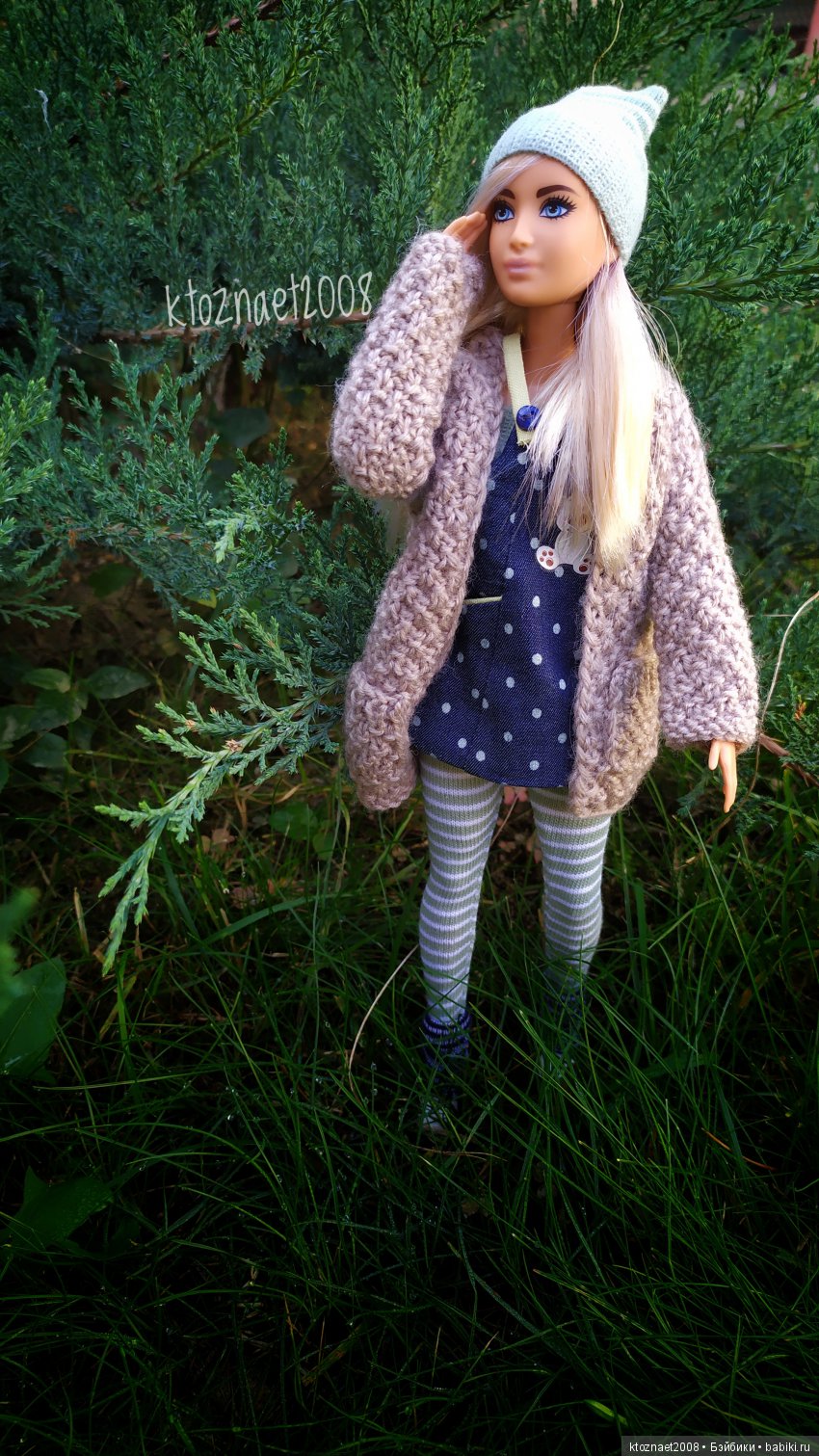 Мои Goddess — Гибриды шарнирных кукол (не БЖД): подбор тела