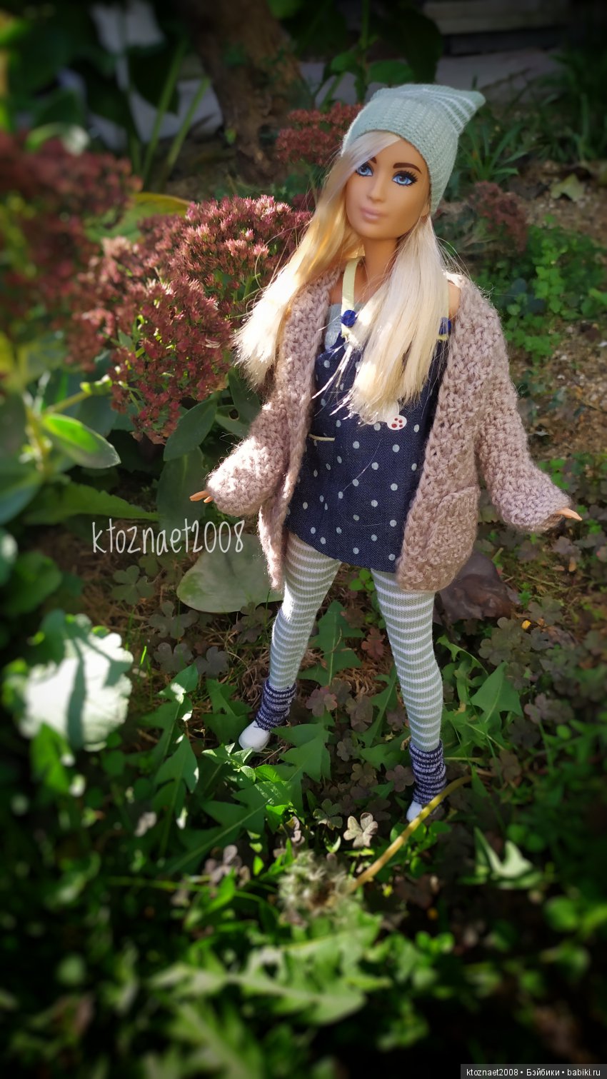 Мои Goddess — Гибриды шарнирных кукол (не БЖД): подбор тела