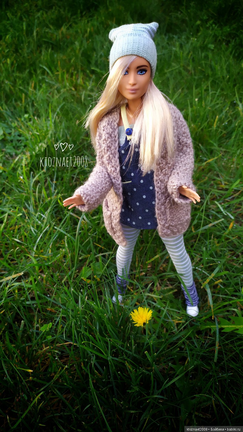 Мои Goddess — Гибриды шарнирных кукол (не БЖД): подбор тела