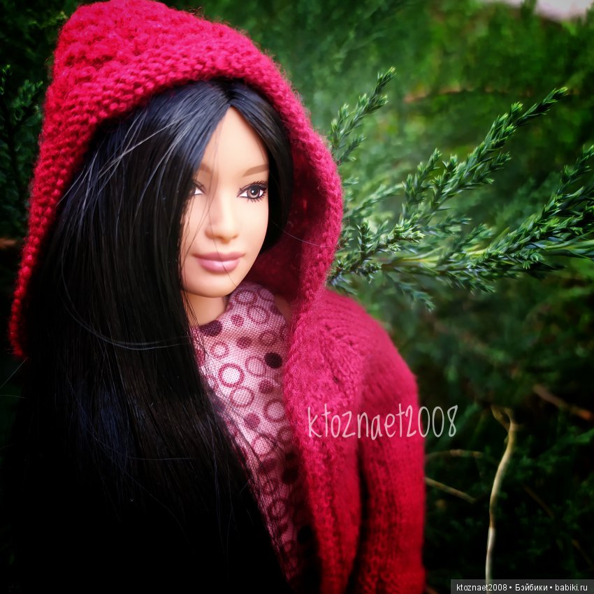 Мои Goddess — Гибриды шарнирных кукол (не БЖД): подбор тела