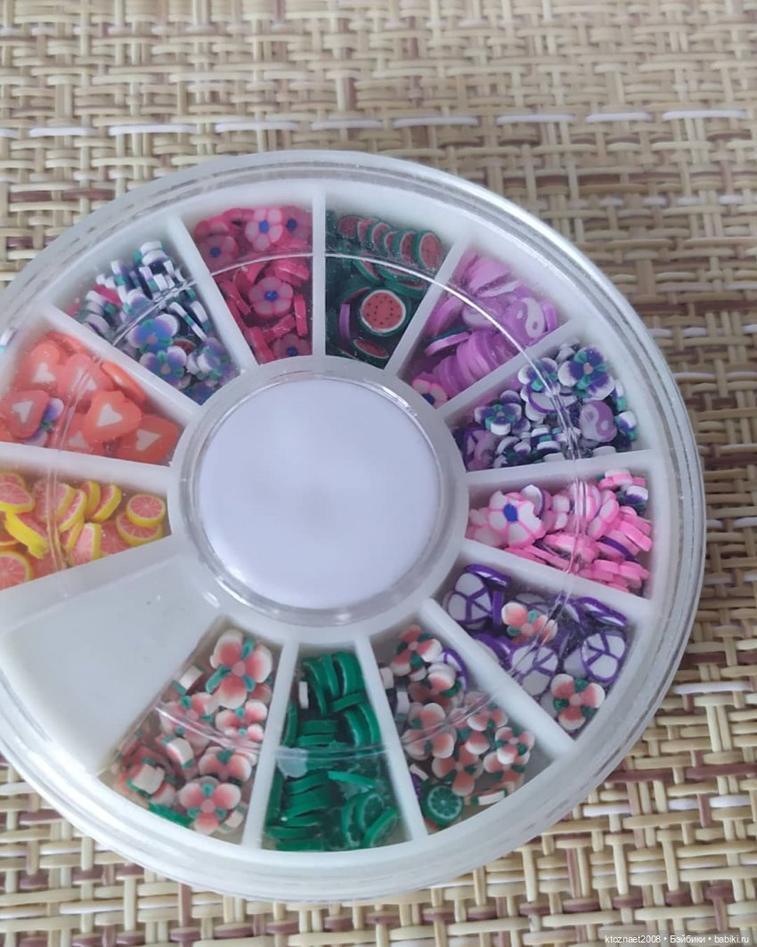 Наш рецепт приготовления лимонада (фото 2)