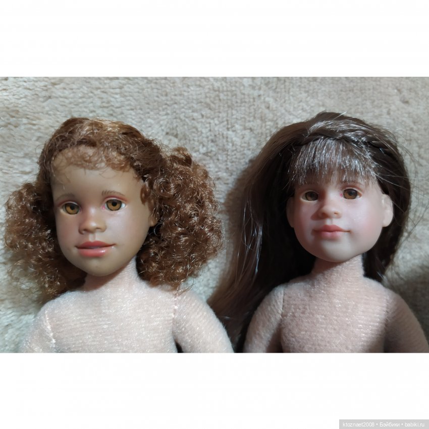 О новой любви, покупках и гибридах (фото 7)