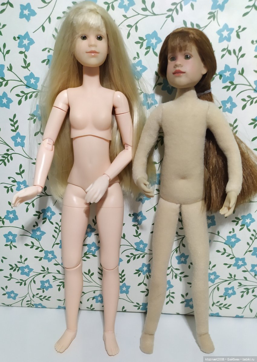 О новой любви, покупках и гибридах