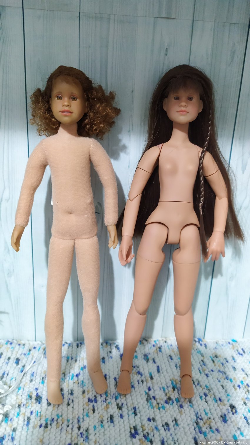 О новой любви, покупках и гибридах (фото 9)