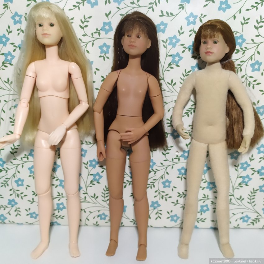 О новой любви, покупках и гибридах (фото 10)