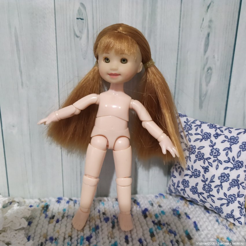 О новой любви, покупках и гибридах (фото 3)