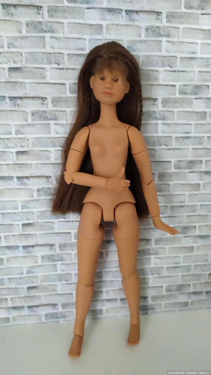 О новой любви, покупках и гибридах (фото 8)