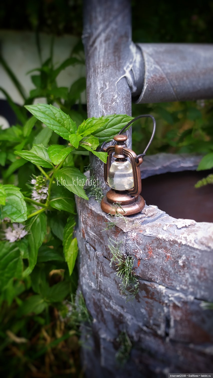 Прогулка — Куклы Only Hearts Club (Хартсинки): мягконабивные