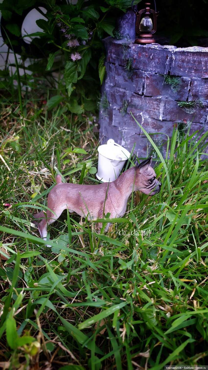 Прогулка — Куклы Only Hearts Club (Хартсинки): мягконабивные (фото 9)