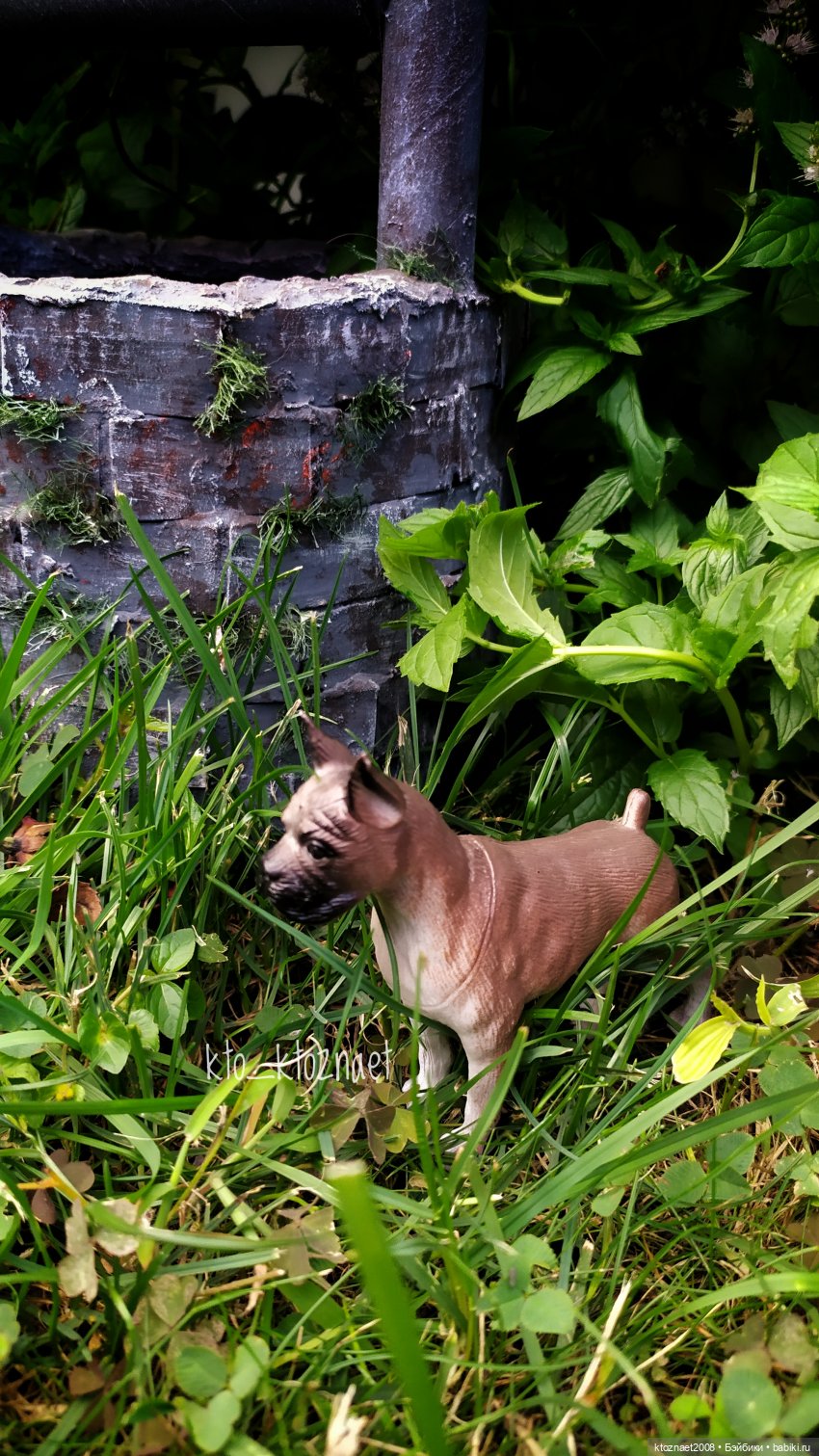 Прогулка — Куклы Only Hearts Club (Хартсинки): мягконабивные (фото 5)