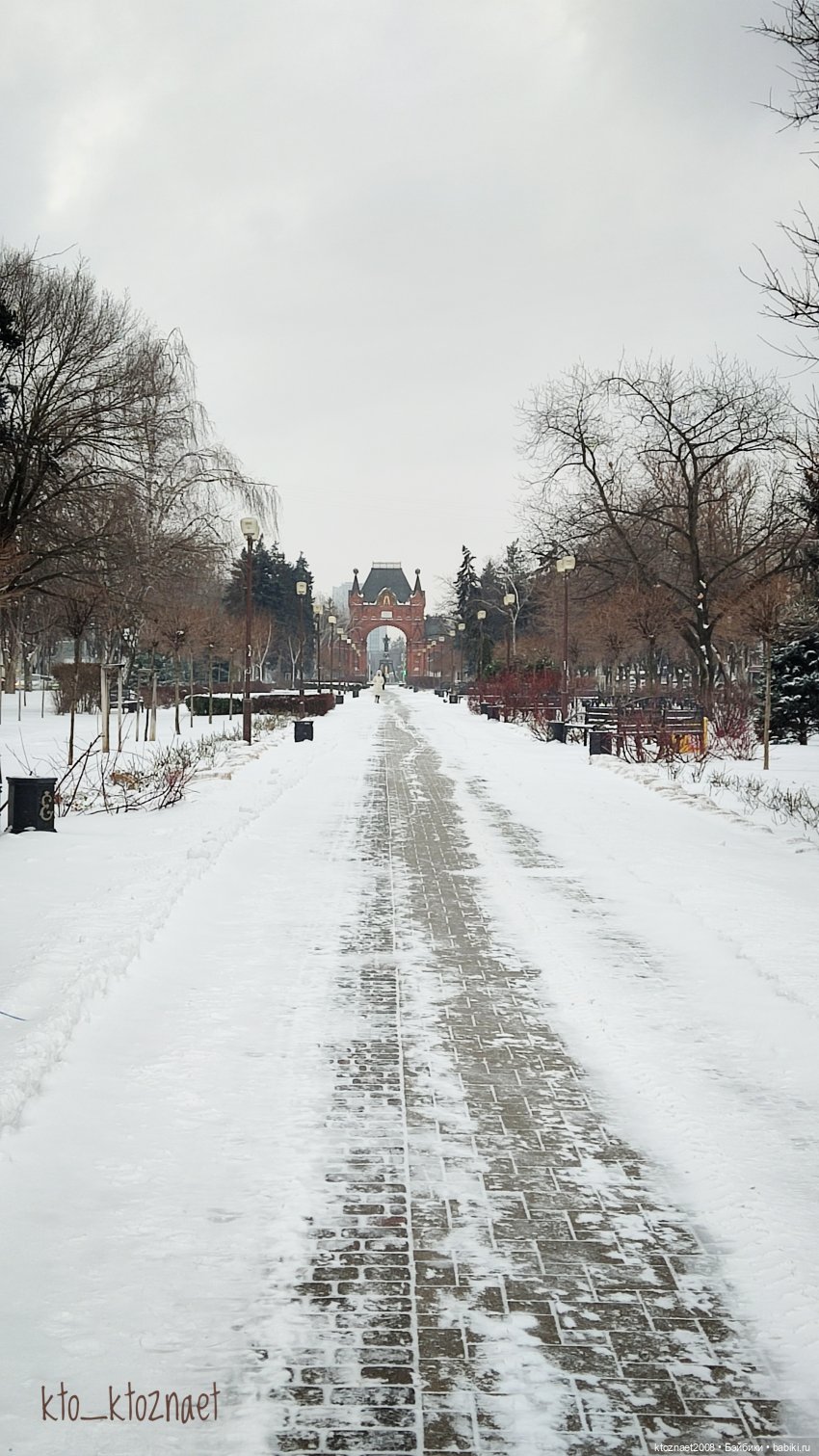 Немного погуляли сегодня — Гибриды шарнирных кукол (не БЖД): подбор тела (фото 10)
