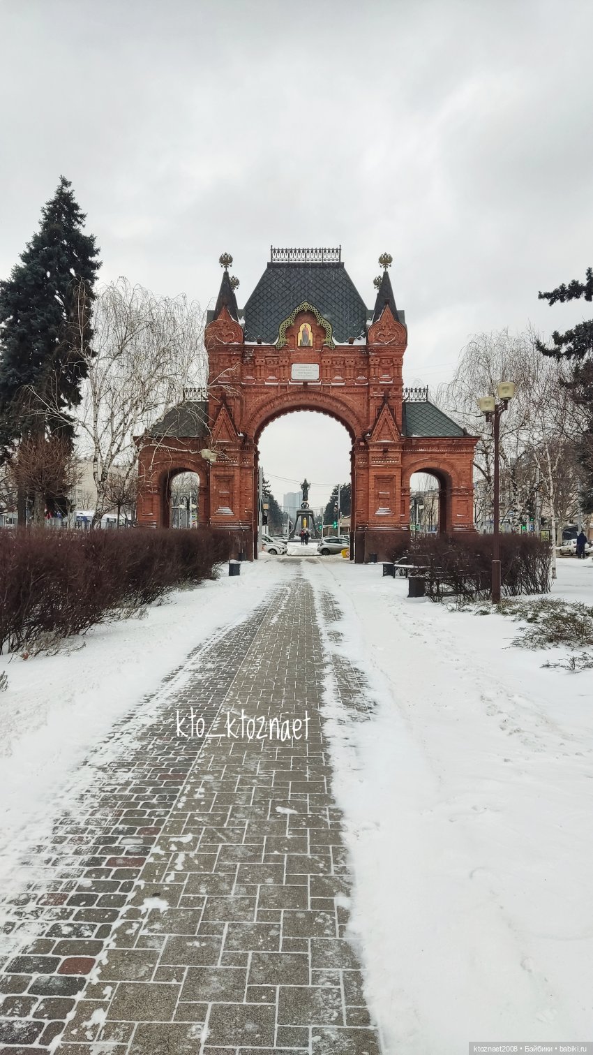 Немного погуляли сегодня — Гибриды шарнирных кукол (не БЖД): подбор тела (фото 3)