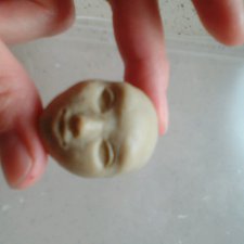 Нужен совет