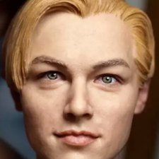 Очень нужна помощь по подбору тела