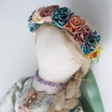 Моя мама - волшебница!