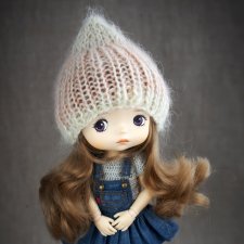 Шапки для Xiaomi Monst