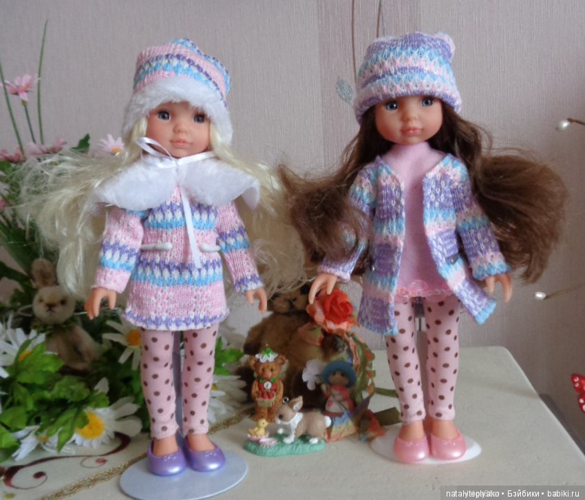 Превращение Золушек — Болталка и разговоры обо всем: жизнь (фото 10)