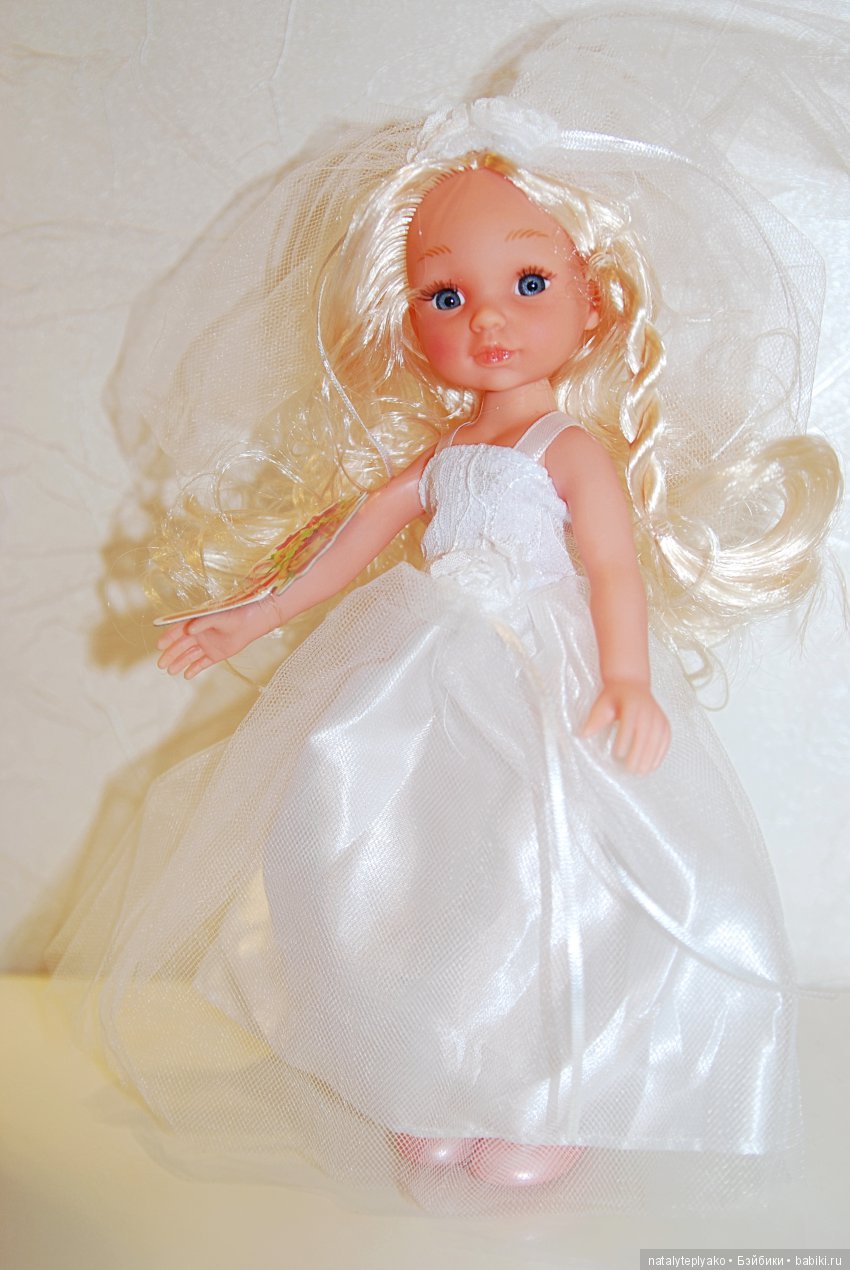 Превращение Золушек — Болталка и разговоры обо всем: жизнь (фото 8)