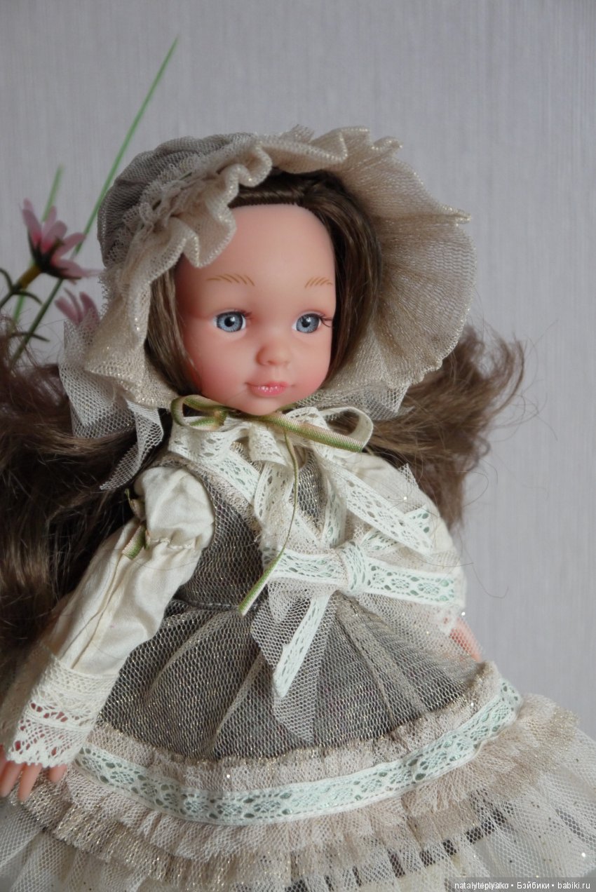 Превращение Золушек — Болталка и разговоры обо всем: жизнь