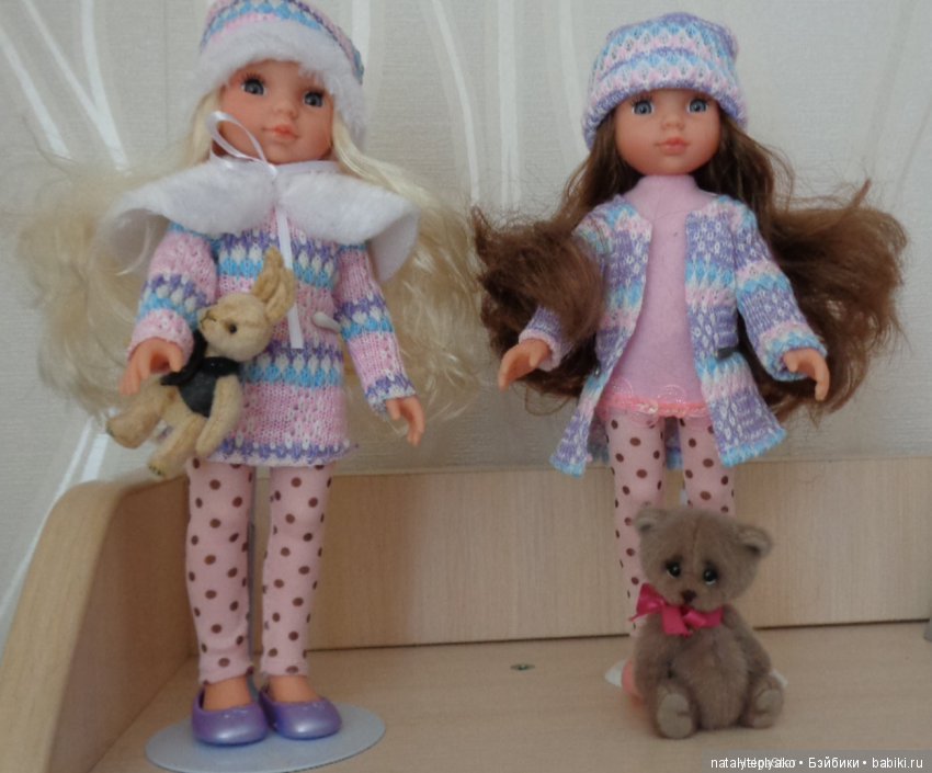 Превращение Золушек — Болталка и разговоры обо всем: жизнь