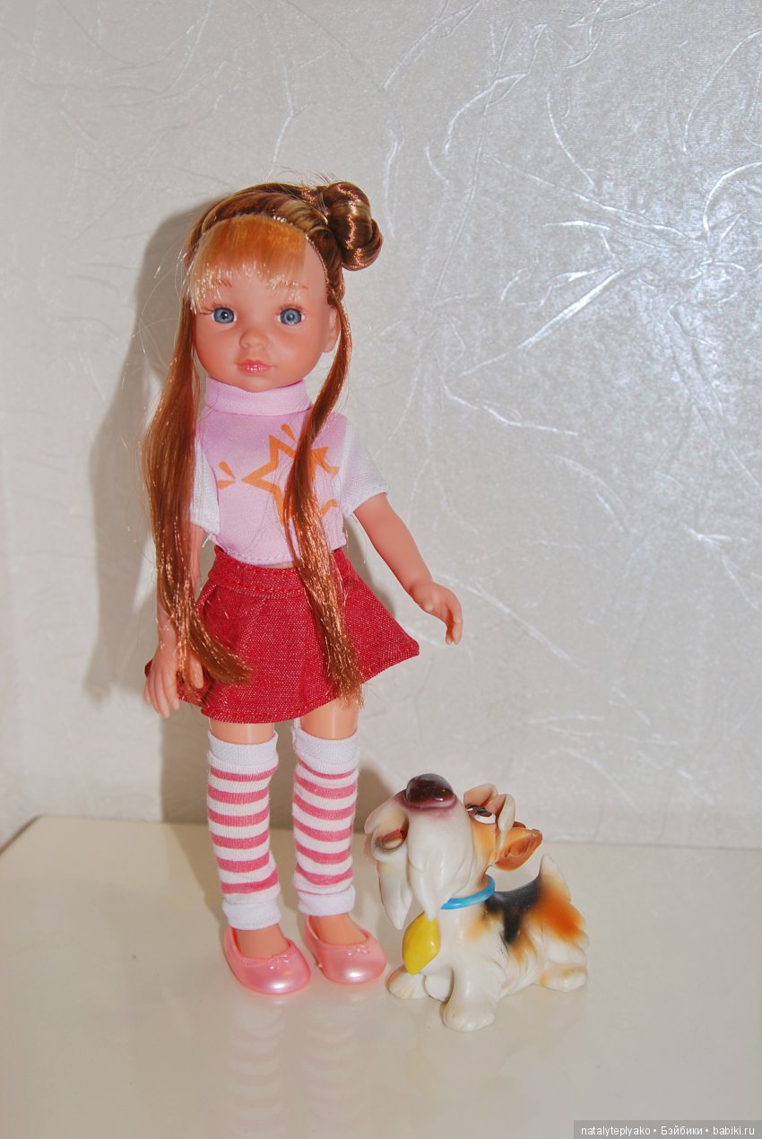 Превращение Золушек — Болталка и разговоры обо всем: жизнь (фото 9)