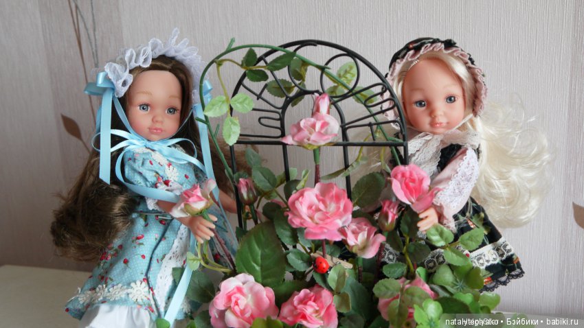 Превращение Золушек — Болталка и разговоры обо всем: жизнь