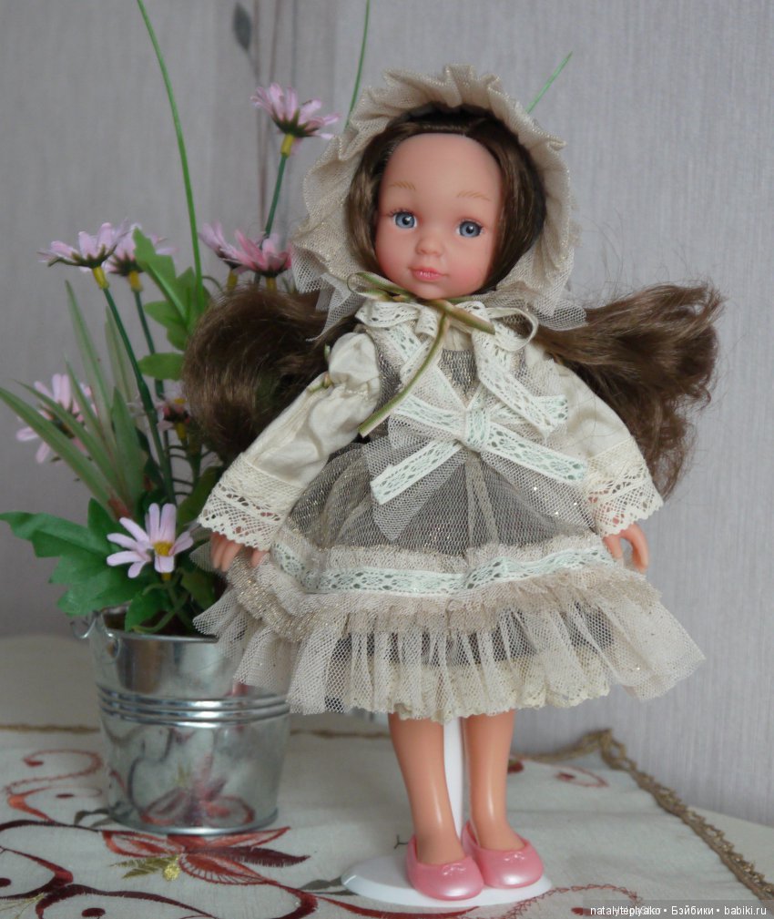 Превращение Золушек — Болталка и разговоры обо всем: жизнь