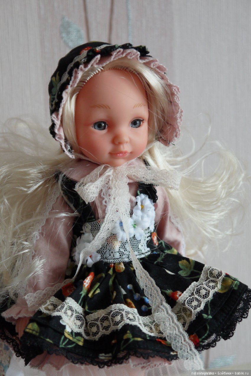 Превращение Золушек — Болталка и разговоры обо всем: жизнь