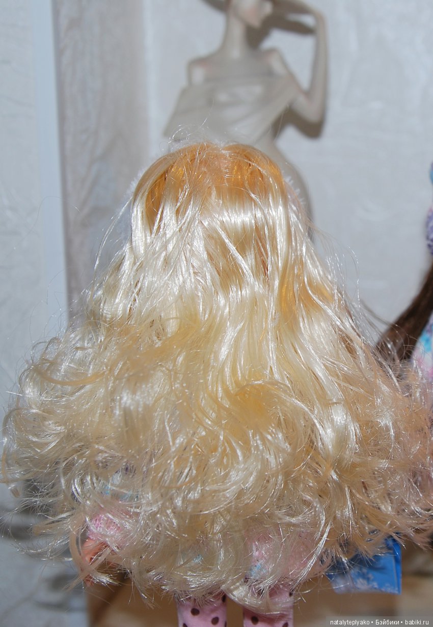 Превращение Золушек — Болталка и разговоры обо всем: жизнь (фото 5)