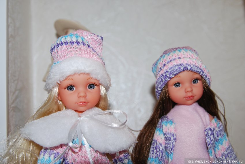 Превращение Золушек — Болталка и разговоры обо всем: жизнь