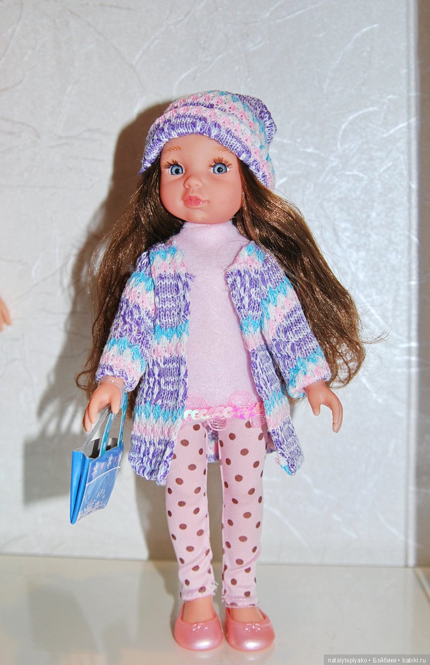 Превращение Золушек — Болталка и разговоры обо всем: жизнь (фото 3)