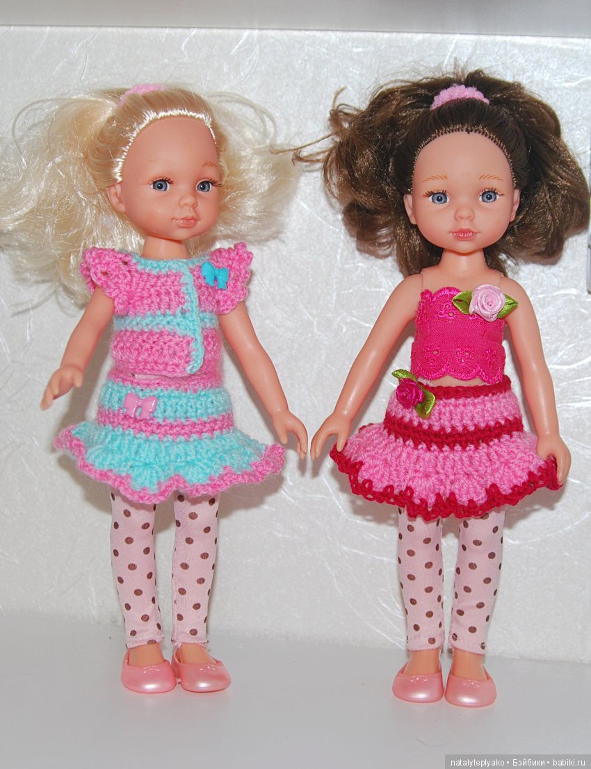 Превращение Золушек — Болталка и разговоры обо всем: жизнь (фото 7)