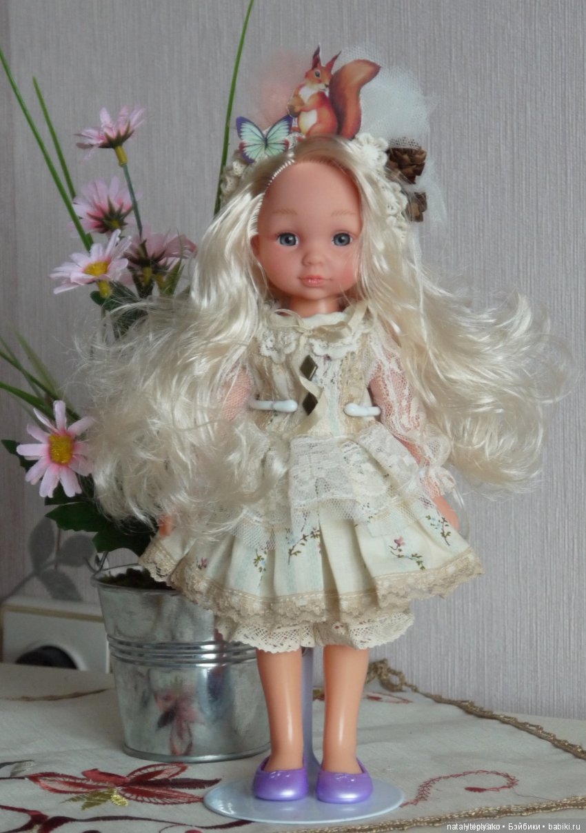 Превращение Золушек — Болталка и разговоры обо всем: жизнь