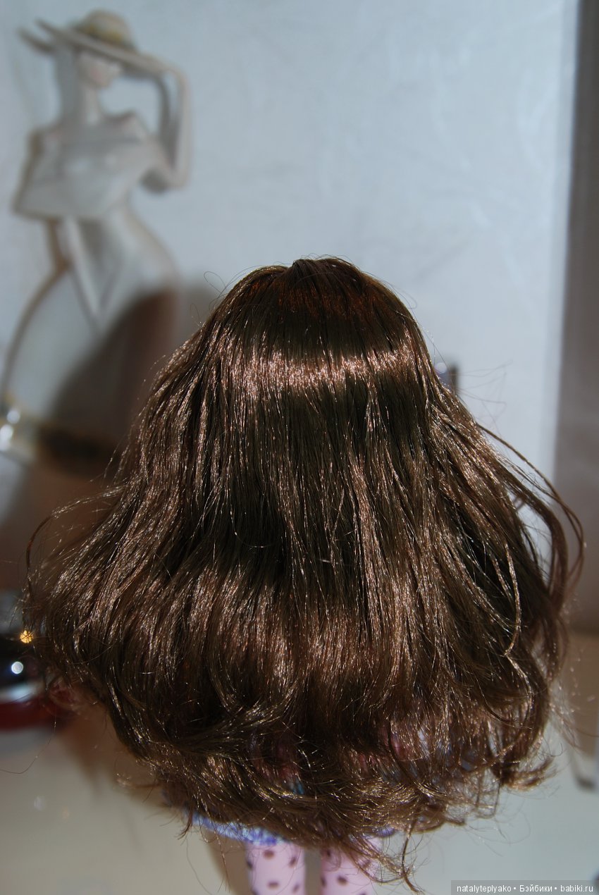 Превращение Золушек — Болталка и разговоры обо всем: жизнь (фото 4)